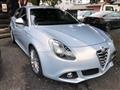 2014 Alfa Romeo Alfa Romeo Others