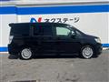 2010 Honda Step WGN