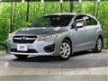 2012 Subaru Subaru Others