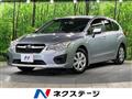 2012 Subaru Subaru Others