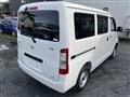 2024 Toyota Townace Van