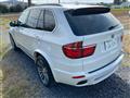 2012 BMW X5