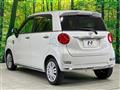 2022 Daihatsu Cast