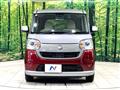 2019 Daihatsu Move Canbus