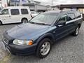 2005 Volvo XC70