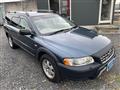 2005 Volvo XC70