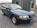 2005 Volvo XC70