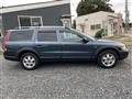 2005 Volvo XC70