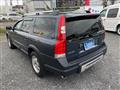 2005 Volvo XC70