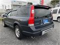 2005 Volvo XC70