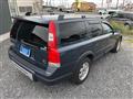 2005 Volvo XC70