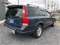 2005 Volvo XC70