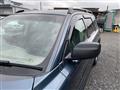 2005 Volvo XC70