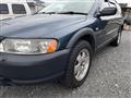 2005 Volvo XC70