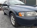 2005 Volvo XC70