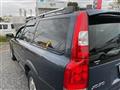 2005 Volvo XC70