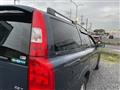 2005 Volvo XC70