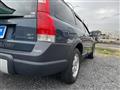 2005 Volvo XC70