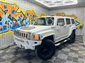 2005 Hummer H3