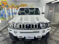 2005 Hummer H3