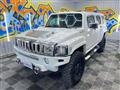 2005 Hummer H3