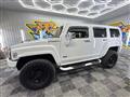 2005 Hummer H3