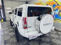 2005 Hummer H3