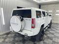 2005 Hummer H3