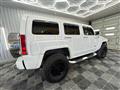 2005 Hummer H3