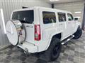 2005 Hummer H3