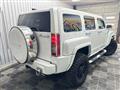 2005 Hummer H3