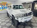 2005 Hummer H3