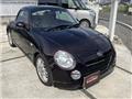 2007 Daihatsu Copen