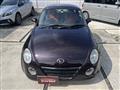 2007 Daihatsu Copen