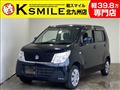 2015 Suzuki Wagon R