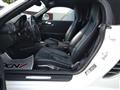 2011 Porsche Boxster