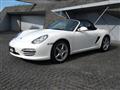 2011 Porsche Boxster