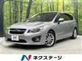 2012 Subaru Subaru Others