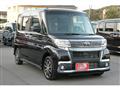 2019 Daihatsu Tanto