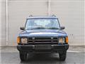 1993 Land Rover Discovery