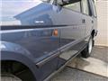 1993 Land Rover Discovery