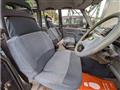 1993 Land Rover Discovery