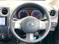 2012 Nissan Note