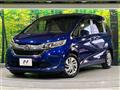 2017 Honda Freed