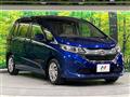 2017 Honda Freed