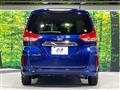 2017 Honda Freed