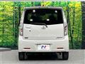 2014 Daihatsu Move