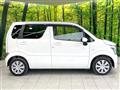 2018 Suzuki Wagon R