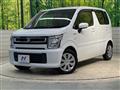 2018 Suzuki Wagon R