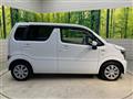 2018 Suzuki Wagon R